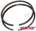 Kit segments 0,30 Recmar - 391416