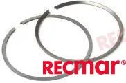 Kit segments 0,30 Recmar - 396504