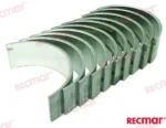 Kit segments 0,30 Recmar - 875499