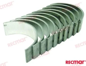 Kit segments 0,30 Recmar – 875499