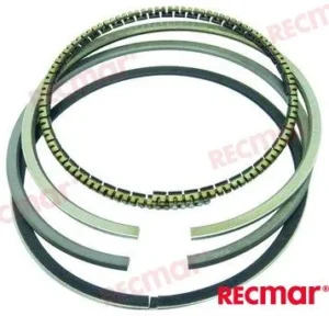 Kit segments 0,50 Recmar - 275338