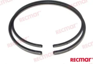 Kit segments 0,50mm Recmar - 64D-11603-05