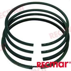 Kit segments md21 / md32 Recmar - 876161