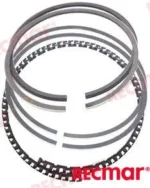 Kit segments Recmar - 275340