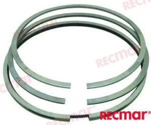 Kit segments Recmar – 275369