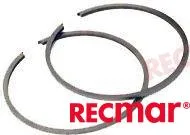 Kit segments Recmar - 390509