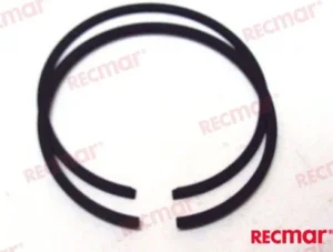 Kit segments Recmar - 3B2-00011-0