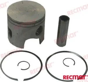 Kit segments Recmar - 431870