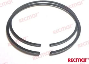 Kit segments Recmar - 6F5-11610-20