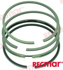 Kit segments Recmar – 875498