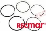 Kit segments Recmar - réf FEDE-458K