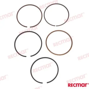 Kit segments Recmar – réf REC12140-88L01