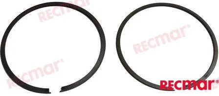 Kit segments Recmar - réf REC775-02964