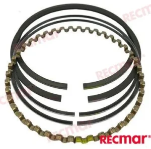 Kit segments Recmar - réf RM39-802559