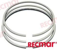 Kit segments std Recmar – 30731740