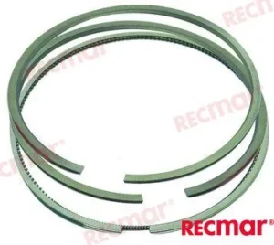 Kit segments std Recmar – 30750678