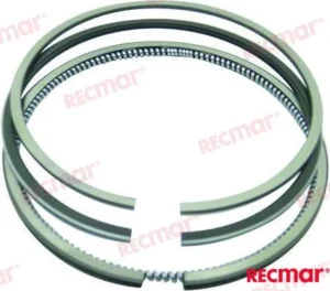 Kit segments std Recmar - 3812472