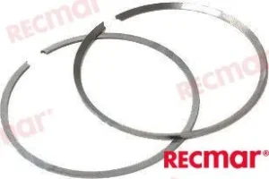 Kit segments std Recmar - 394930