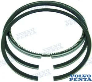 Kit segments std Volvo Penta – 3580337