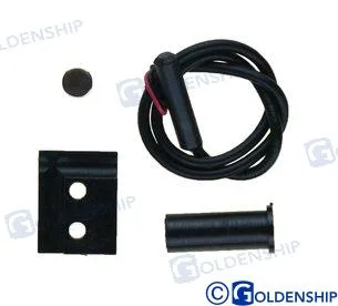 Kit sensor ops chc Goldenship - réf SED3411210