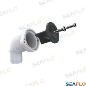 Kit sortie eau Seaflo – réf SFMTK0105