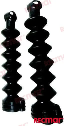 Kit soufflets Recmar – 21132674