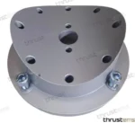 Kit support moteur 185 Thrustems - réf GS64060
