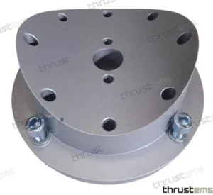 Kit support moteur 185 Thrustems – réf GS64060