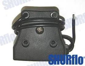 Kit switch pour shurflo 290x / 390x – réf SH94-706-00