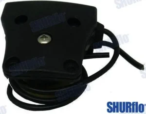 Kit switch pour shurflo 490x – réf SH94-668-00
