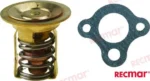 Kit thermostat mercuiser Recmar - 59078Q3