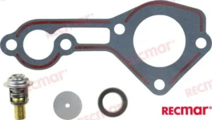 Kit thermostat mercury mariner Recmar – 803061T1