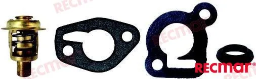Kit thermostat Recmar - 14586A3