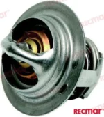 Kit thermostat Recmar - 3840816