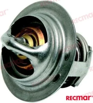 Kit thermostat Recmar – 3840816