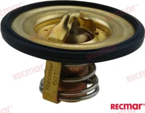 Kit thermostat Recmar - 875796