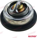 Kit thermostat Recmar - 877355