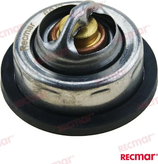 Kit thermostat Recmar moteur 2001AG - 877355