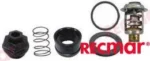 Kit thermostat Recmar - réf REC13260