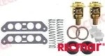 Kit thermostat Recmar - réf REC13270