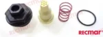 Kit thermostat Recmar - réf REC435597