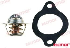 Kit thermostat v6/v8 Recmar – 876305