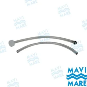 Kit tubes de remplissage huile Mavi Mare – réf GS41037