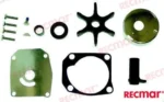 Kit turbine johnson evinrude Recmar - 438579