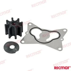 Kit turbine Recmar – 98-8M0121940