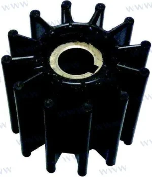 Kit turbine sherwood – réf SHE26000K