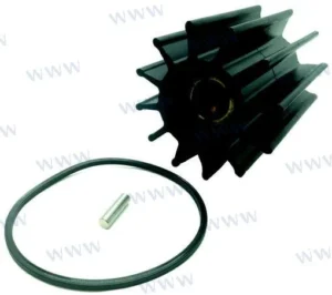 Kit turbine sherwood – réf SHE29000K
