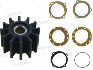 Kit turbine sherwood – RP061017