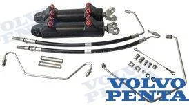 Kit verin de trim volvo Volvo Penta – 872612