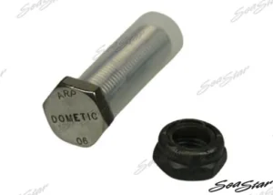 Kit vis-écrou baystar/seastar Seastar-Dometic – réf TX5822